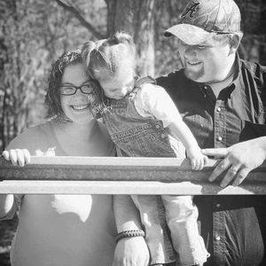 Meet your Posher, Wesley